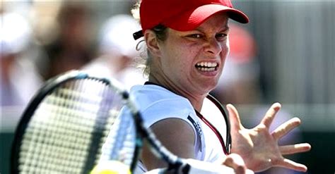 Clijsters To Retire After Us Open Sport Dawncom