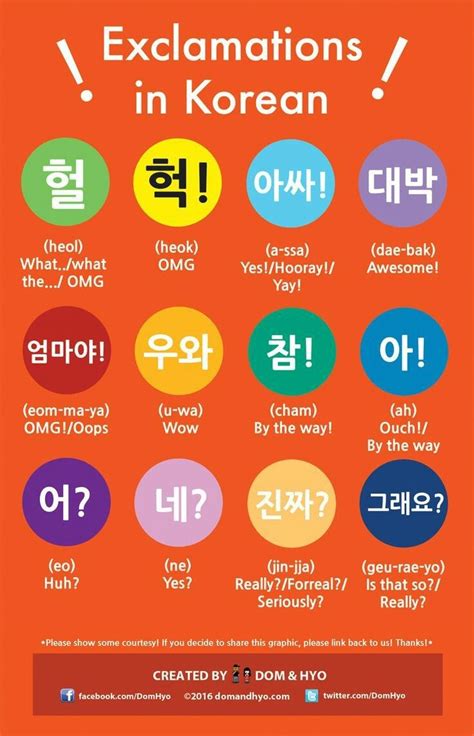 Estudando Coreano Expressões Coreanas Palavras Coreanas Língua Coreana