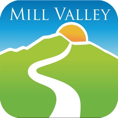 Mill Valley Chamber And Visitor Center By Chamber Nation
