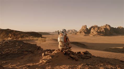 The Martian 2015 Backdrops — The Movie Database Tmdb