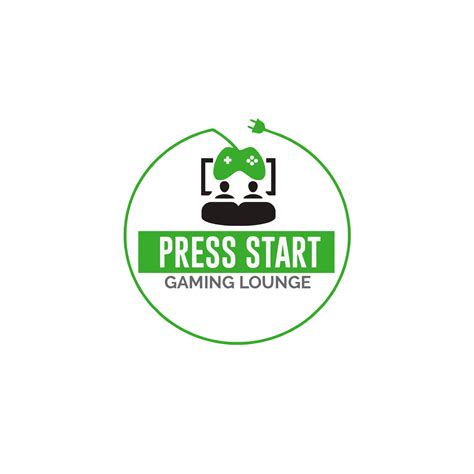 Press Start Gaming Lounge Ipswich