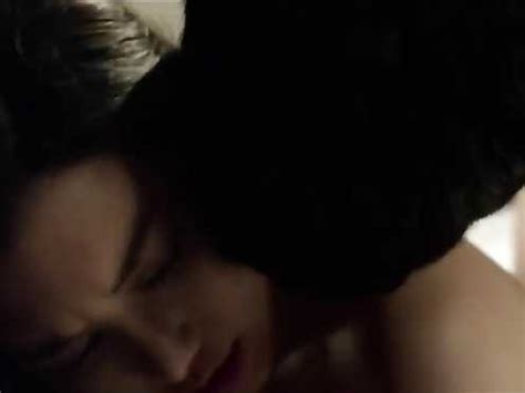 Lee Eun Mi I Kim Soo Jeong II Etc Nude Taste 2 2015 2 Video
