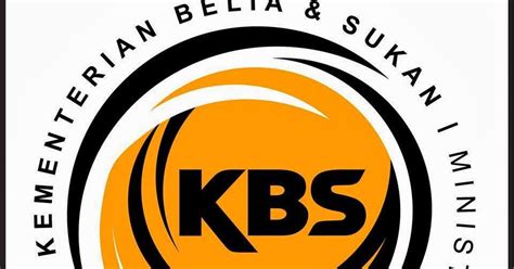 2020 (khamis), kementerian belia dan sukan sabah. Kejohanan Futsal 1 Malaysia 2014 ~ Y Centre KL / Pejabat ...