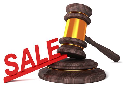 Selling The Law Lawyers Are Salesmen Whether They Like It Or Not