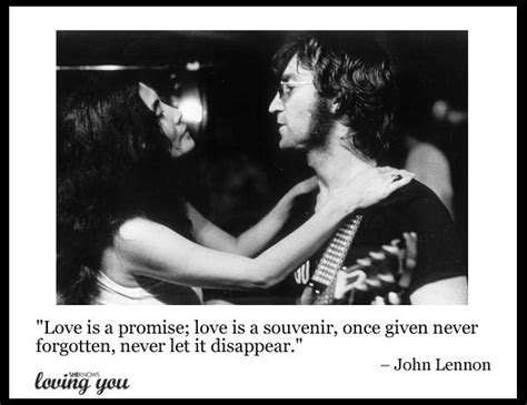 John lennon quotes on life and music. Falling in love (With images) | Famous love quotes, John lennon quotes, John lennon love quotes