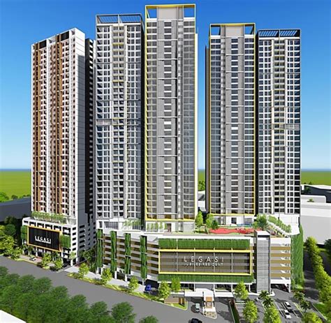 Jalan yap kwan seng 3.8 km. Bored Pile - Peck Chew Piling (M) Sdn Bhd