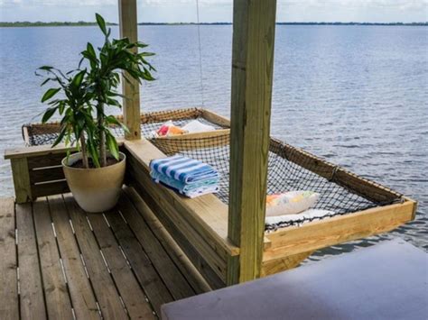 Easy And Cheap River Dock Design For Awesome Lake Home Ideas 567