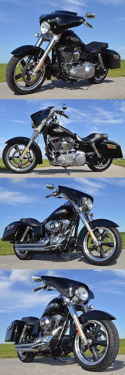 Unfortunately, this bike had no screen, so i was unable to fully appreciate the effect the screen has a cruising speed. Motorcycles: 2012 Harley-Davidson Touring 2012 Harley ...