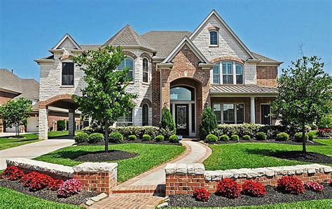 You buy the hosting and domain and i setup the website under them ready in. Cypress Real Estate - Houston, TX Homes for Sale & Houston ...