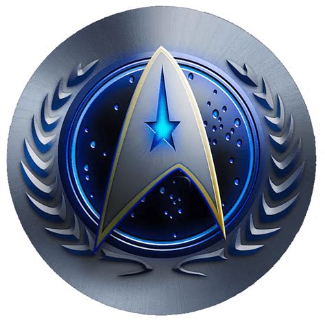 Star Trek Png 10 Free Cliparts Download Images On Clipground 2023