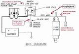 Images of Fuel Pump Relay