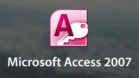 What Is Microsoft Access Database Engine 2010 Androidsenturin