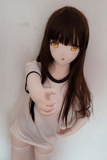 Happiness Doll 幸福人偶 Anime Sex Dolls For Men 16003 85000