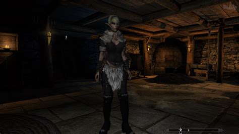Unpbbbppregnantconversion Of Princess Of The Woods Armor Downloads