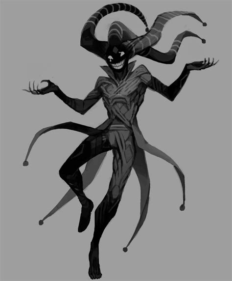 Pin By Jess Clark On Character Art Monster Concept Art Creature