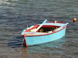 Small Boat Videos Images