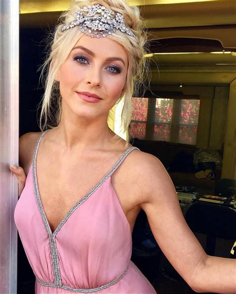 1617 Likes 23 Comments Julianne Hough Fan Page Everythingjules On Instagram “close Up Sh