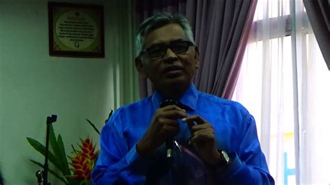 Video pentaksiran bilik darjah (pbd) adalah untuk memudahkan guru memahami berkaitan pbd dalam mata pelajaran sejarah TOT PAK-21 Zon Timur : Pentaksiran Bilik Darjah (PBS ...