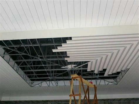 Cara memasang plafon gypsum rangka hollow terbaru dan terupdate. Cara Memasang Plafond Gypsum Rangka Hollow | Gipsum