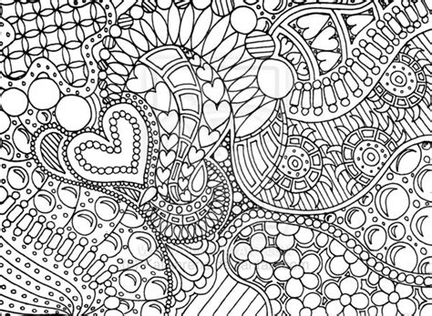With celestial wonders, enchanting gardens, crazy kittens, happy thoughts, and many, many more themes, zendoodle has all your calming coloring needs covered. 27 best ideas about zentangle zendoodle on Pinterest ...