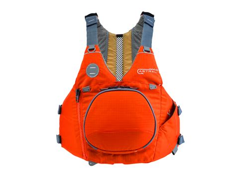 Mens Life Jackets And Mens Pfds Astral
