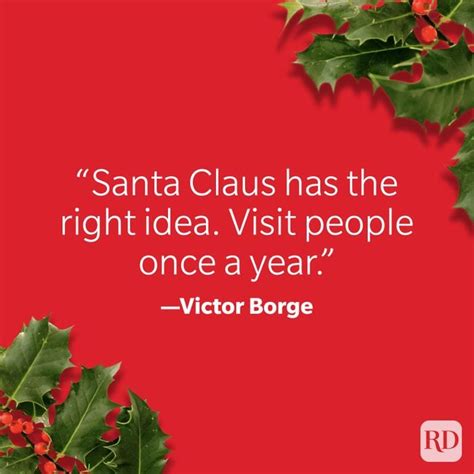 55 Funny Christmas Quotes That Capture The Holiday Humor 2022