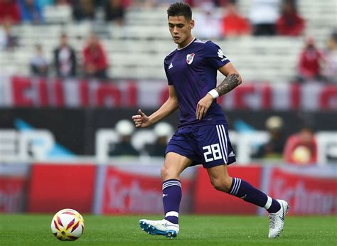 La final con flamengo es una cicatriz que tardará en cerrarse. Fiorentina, colpo in difesa: arriva Lucas Martinez Quarta