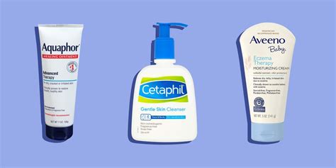 Home > safer baby supplies > natural eczema treatment for babies & kids. 7 Best Products to Treat Eczema on Face - Face Wash, Cream ...