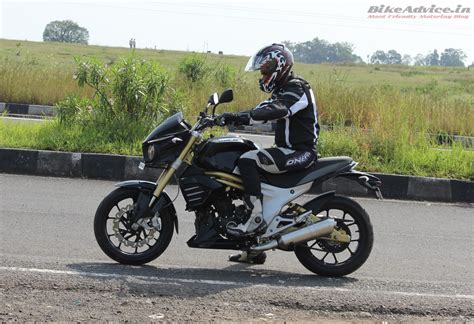 Brotherhood, camaraderie and the love of riding is what the mojo tribe is all about. Mahindra Mojo Review- Pros, Cons, Engine, Video & Pics