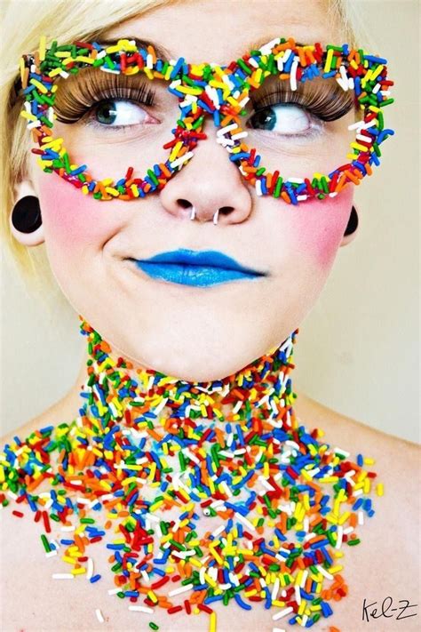 pin by burhan on art for learn candy costumes candy girl candy photoshoot