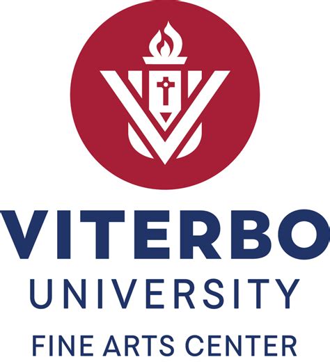 Viterbo University Fine Arts Center Explorelacrosse