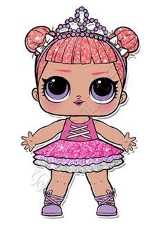 Dolls lol surprise won the love of girls around the world. Resultado de imagen para lol surprise | l.o.l surprise ...