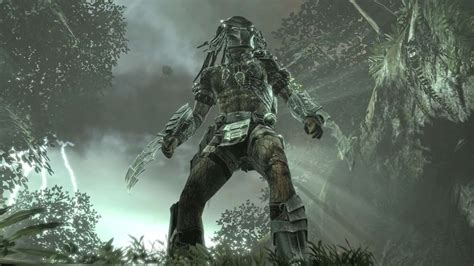 Apply the official alien vs predator 2 v1.0.9.6 patch. Aliens Versus Predator 2 - PC | TorrentsBees