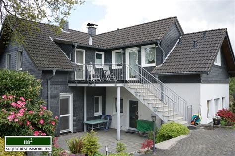 Mehrfamilienhäuser zum kauf provisionsfrei und vom makler finden sie bei immowelt. Einfamilienhaus in Wuppertal, 202 m²