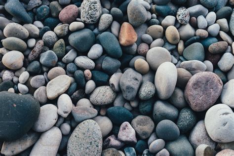 100 Amazing Pebbles Photos · Pexels · Free Stock Photos