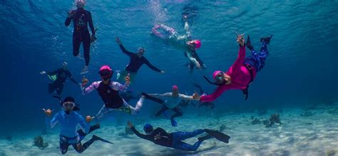 How To Snorkel Our Top Tips To Get The Most Out Of Your Trip
