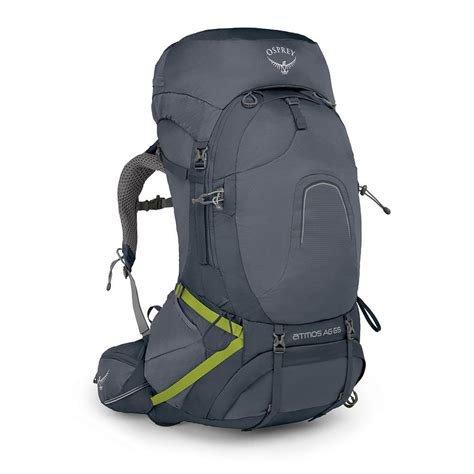 Slip one of these on before seeking adventure. 10 Best Hiking Backpacks for Everyone (2020 picks)