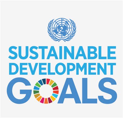 The sustainable development goals (sdgs) were adopted by all united nations member states in 2015 to end poverty, reduce inequality and build more peaceful, prosperous societies by 2030. Bærekraftige utviklingsmål - Wikipedia