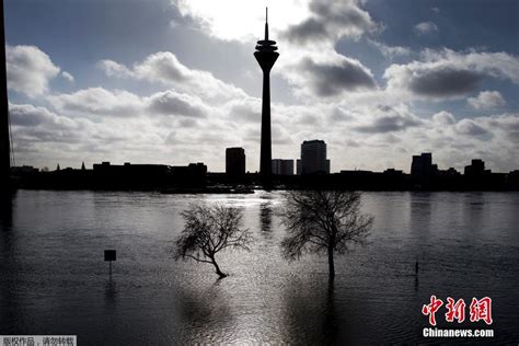 Discover (and save!) your own pins on pinterest. 德国莱茵河受降雨影响水位上涨 沿岸道路遭水淹-中新网