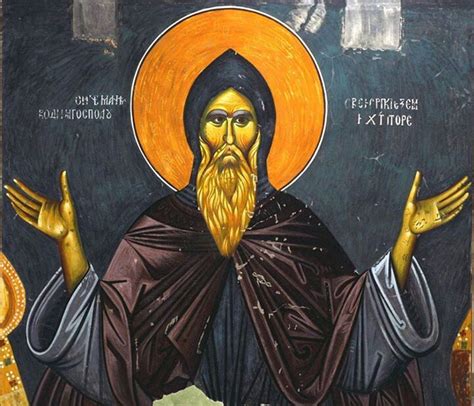 Свети Симеон Немања | Angel pictures, Painting, Orthodox icons
