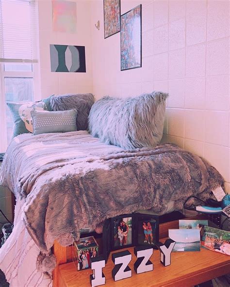 Good Vibes Only Dorm Room Wall Decor College Dorm Room