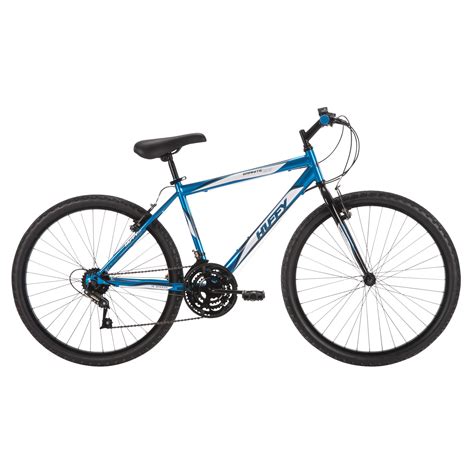 Huffy Hardtail Mountain Trail Bike 24 Inch 26 Inch Ubuy Nepal Lupon