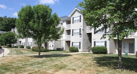 Lakewood Apartments 119 Reviews Imperial Mo Apartments For Rent