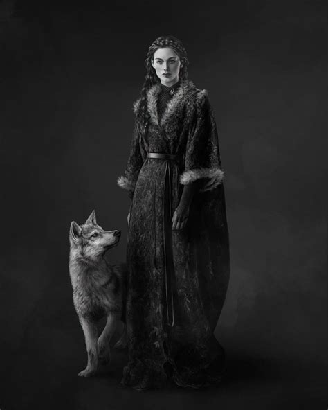 Imladris Films On Twitter 5 Sansa Stark