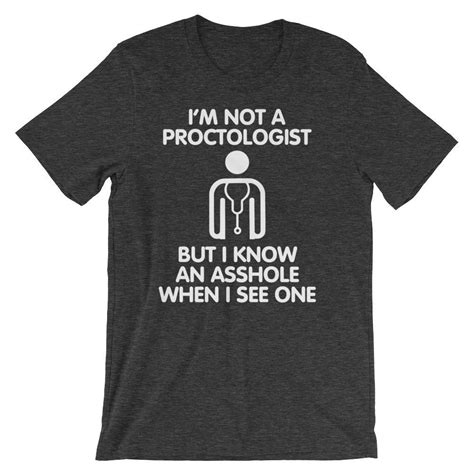 pin on funny t shirts for men