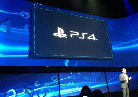 Playstation network customer support live chat. Sony's PlayStation Vue Service Will Deliver Television To Consoles In Early 2015 - Game Informer