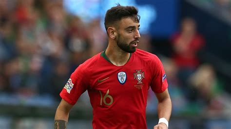 View the player profile of bruno fernandes (manchester utd) on flashscore.com. Bruno Fernandes is a Man Utd player. What's our prediction ...