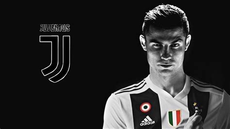 See more ideas about juventus wallpapers, juventus, juventus fc. Cristiano Ronaldo Juventus Wallpaper with resolution ...