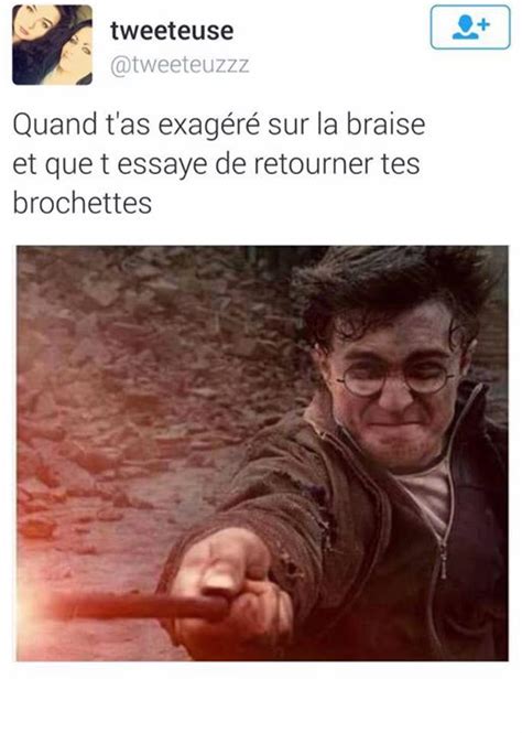 MEME Meme en masse à voir sur Meme Gag la référence du Même Francophone