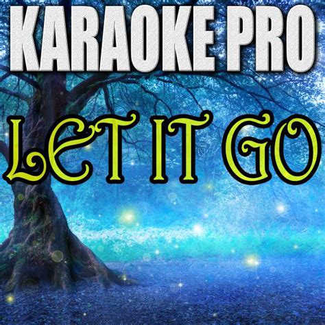 This is let it go | james bay by alexis lund on vimeo, the home for high quality videos and the people who love them. Let It Go (Originally Performed by James Bay ...